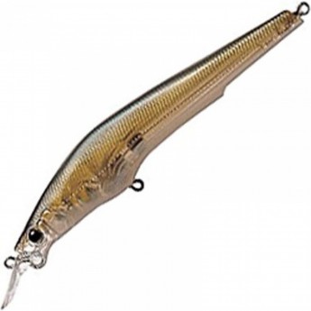 Воблер YO-ZURI HARDCORE JB 65 SP F747 EGBL Воблер YO-ZURI HARDCORE JB 65 SP F747 EGBL