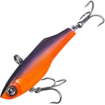 Воблер YO-ZURI HIGH SPEED VIBE 130 S R1303 #COB Воблер YO-ZURI HIGH SPEED VIBE 130 S R1303 #COB