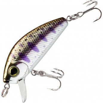 Воблер YO-ZURI L-MINNOW 44S F1167-M113 Воблер YO-ZURI L-MINNOW 44S F1167-M113