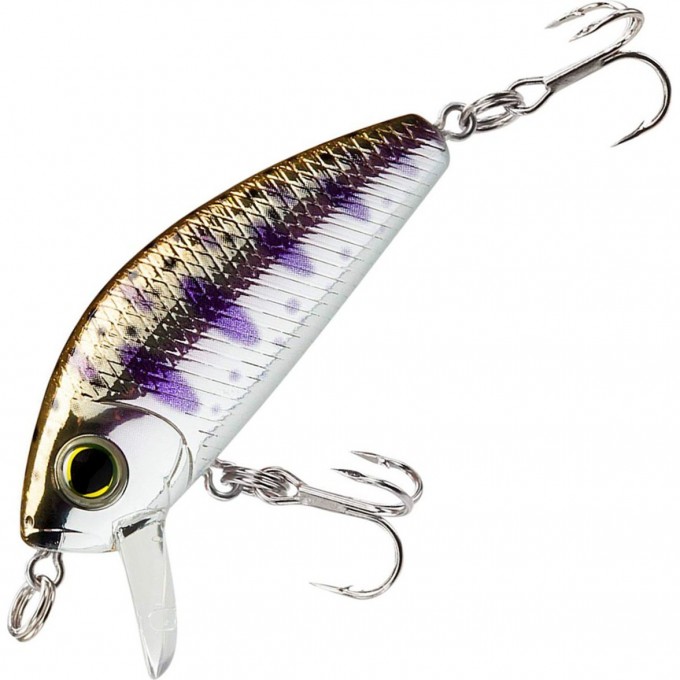 Воблер YO-ZURI L-MINNOW 44S F1167-M113