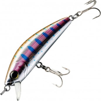 Воблер YO-ZURI L-MINNOW 66S F1168-M113 Воблер YO-ZURI L-MINNOW 66S F1168-M113