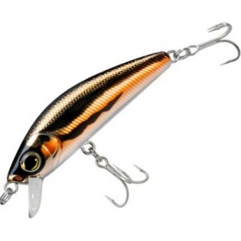 Воблер YO-ZURI L-MINNOW 66S F1168-M37 Воблер YO-ZURI L-MINNOW 66S F1168-M37