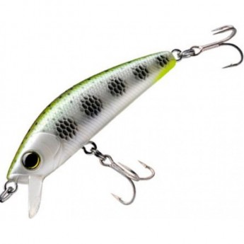Воблер YO-ZURI L-MINNOW 66S F1168-MDM Воблер YO-ZURI L-MINNOW 66S F1168-MDM