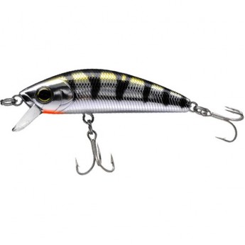 Воблер YO-ZURI L-MINNOW 66S F1168-YP Воблер YO-ZURI L-MINNOW 66S F1168-YP