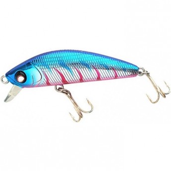 Воблер YO-ZURI L-MINNOW 66S F954-CBPT Воблер YO-ZURI L-MINNOW 66S F954-CBPT