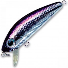 Воблер YO-ZURI L-MINNOW F198 33S M101 Воблер YO-ZURI L-MINNOW F198 33S M101