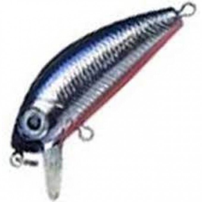 Воблер YO-ZURI L-MINNOW F198 M92 F198-M92