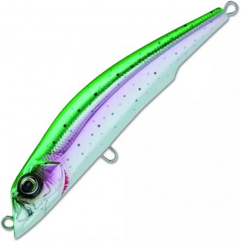 Воблер YO-ZURI MAG DARTER 105F R1143-HNM Воблер YO-ZURI MAG DARTER 105F R1143-HNM