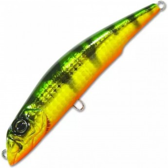 Воблер YO-ZURI MAG DARTER 105F R1143-HPC Воблер YO-ZURI MAG DARTER 105F R1143-HPC