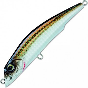 Воблер YO-ZURI MAG DARTER 105F R1143-HRSN Воблер YO-ZURI MAG DARTER 105F R1143-HRSN