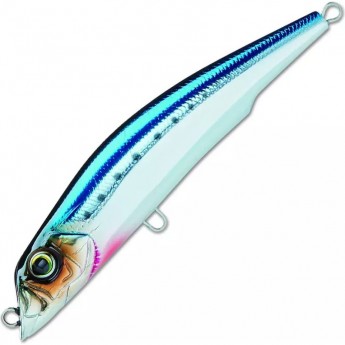 Воблер YO-ZURI MAG DARTER 125F R1144-CIW Воблер YO-ZURI MAG DARTER 125F R1144-CIW