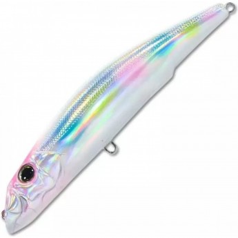 Воблер YO-ZURI MAG DARTER 125F R1144-HCA Воблер YO-ZURI MAG DARTER 125F R1144-HCA