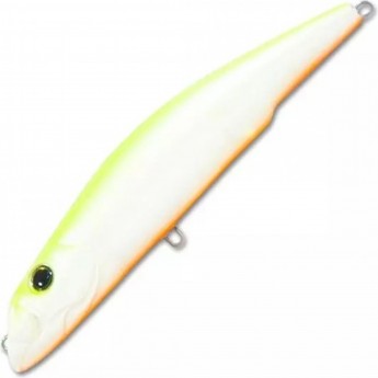 Воблер YO-ZURI MAG DARTER 125F R1144-PCL Воблер YO-ZURI MAG DARTER 125F R1144-PCL