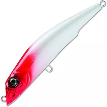 Воблер YO-ZURI MAG DARTER 125F R1144-PRH Воблер YO-ZURI MAG DARTER 125F R1144-PRH