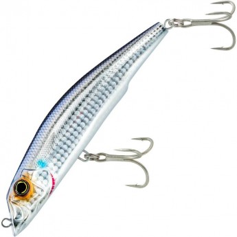 Воблер YO-ZURI MAG DARTER F 165мм R1216 HMT Воблер YO-ZURI MAG DARTER F 165мм R1216 HMT