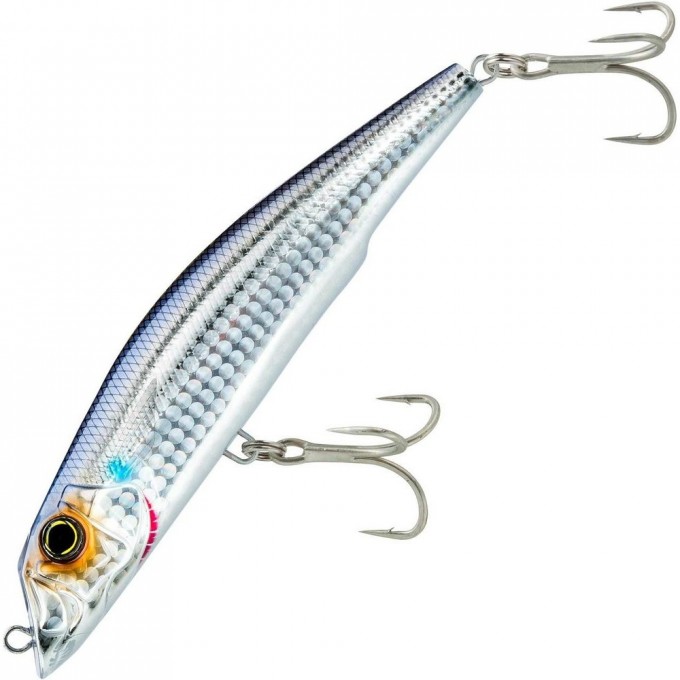 Воблер YO-ZURI MAG DARTER F 165мм R1216 HMT R1216-HMT