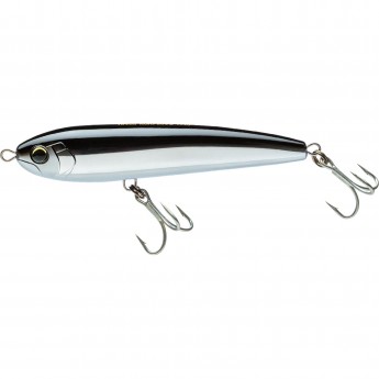 Воблер YO-ZURI MAG DIVE (F) 140mm R1445-CSBL Воблер YO-ZURI MAG DIVE (F) 140mm R1445-CSBL