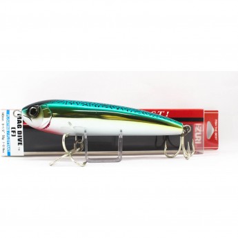 Воблер YO-ZURI MAG DIVE (F) 140mm R1445-HGM Воблер YO-ZURI MAG DIVE (F) 140mm R1445-HGM