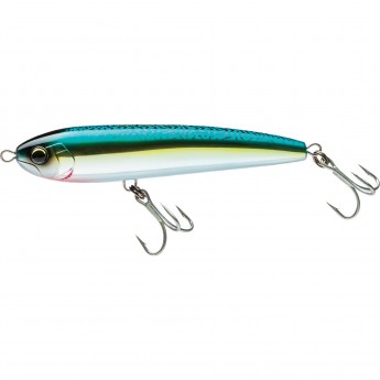 Воблер YO-ZURI MAG DIVE (F) 170mm R1446-HGM Воблер YO-ZURI MAG DIVE (F) 170mm R1446-HGM