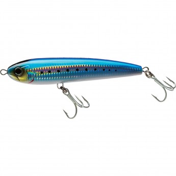 Воблер YO-ZURI MAG DIVE (F) 200mm R1474-HIW Воблер YO-ZURI MAG DIVE (F) 200mm R1474-HIW