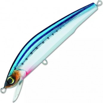 Воблер YO-ZURI MAG MINNOW 105F R1139-CIW Воблер YO-ZURI MAG MINNOW 105F R1139-CIW