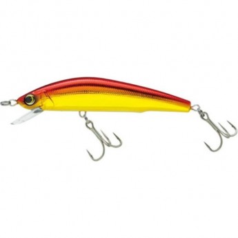 Воблер YO-ZURI MAG MINNOW 105F R1139-HGR Воблер YO-ZURI MAG MINNOW 105F R1139-HGR