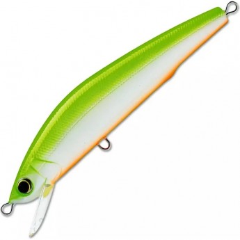 Воблер YO-ZURI MAG MINNOW 125F R1140-PCL Воблер YO-ZURI MAG MINNOW 125F R1140-PCL