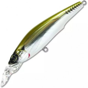 Воблер YO-ZURI MAG MINNOW 90S R1142-HAJ Воблер YO-ZURI MAG MINNOW 90S R1142-HAJ