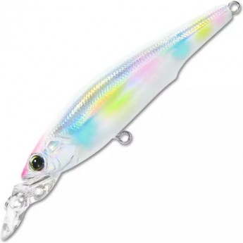 Воблер YO-ZURI MAG MINNOW 90S R1142-HCA Воблер YO-ZURI MAG MINNOW 90S R1142-HCA