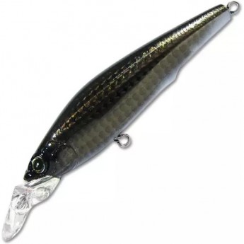 Воблер YO-ZURI MAG MINNOW 90S R1142-HGLB Воблер YO-ZURI MAG MINNOW 90S R1142-HGLB