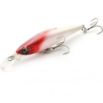 Воблер YO-ZURI MAG MINNOW 90S R1142-PRH Воблер YO-ZURI MAG MINNOW 90S R1142-PRH