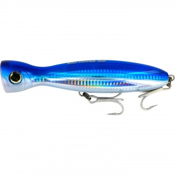 Воблер YO-ZURI MAG POPPER (F) 130mm R1370-HB Воблер YO-ZURI MAG POPPER (F) 130mm R1370-HB