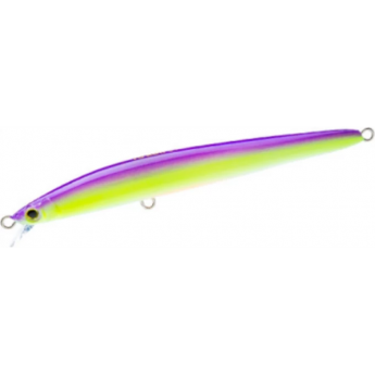 Воблер YO-ZURI MAG SLIM 110 F R1535 #BTRS Воблер YO-ZURI MAG SLIM 110 F R1535 #BTRS