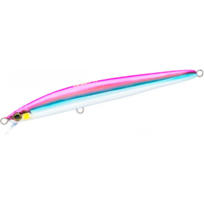 Воблер YO-ZURI MAG SLIM 110 F R1535 #HPK R1535-HPK