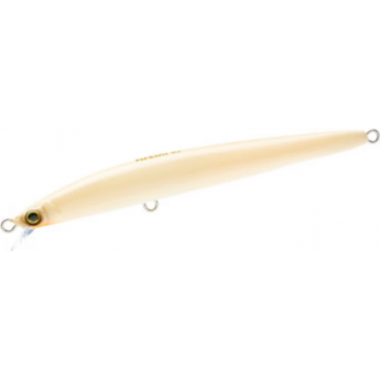 Воблер YO-ZURI MAG SLIM 130 F R1536 #BONE Воблер YO-ZURI MAG SLIM 130 F R1536 #BONE