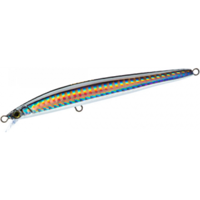 Воблер YO-ZURI MAG SLIM 130 F R1536 #HBL R1536-HBL