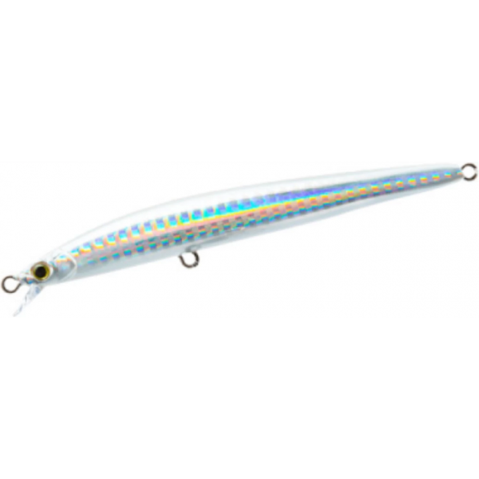 Воблер YO-ZURI MAG SLIM 130 F R1536 #HDW R1536-HDW