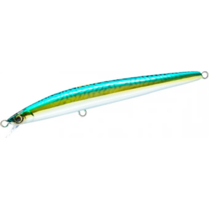 Воблер YO-ZURI MAG SLIM 130 F R1536 #HGM R1536-HGM