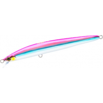 Воблер YO-ZURI MAG SLIM 130 F R1536 #HPK Воблер YO-ZURI MAG SLIM 130 F R1536 #HPK