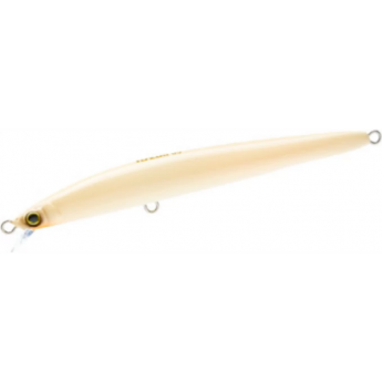 Воблер YO-ZURI MAG SLIM 150 F R1537 #BONE Воблер YO-ZURI MAG SLIM 150 F R1537 #BONE