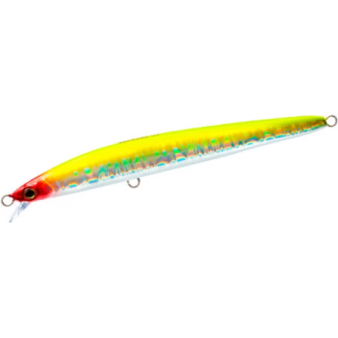 Воблер YO-ZURI MAG SLIM 150 F R1537 #HCR R1537-HCR