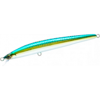 Воблер YO-ZURI MAG SLIM 150 F R1537 #HGM Воблер YO-ZURI MAG SLIM 150 F R1537 #HGM