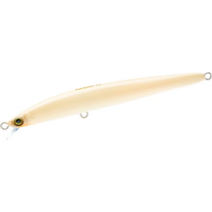 Воблер YO-ZURI MAG SLIM 70 F R1533 #BONE R1533-BONE