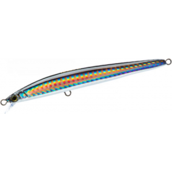 Воблер YO-ZURI MAG SLIM 70 F R1533 #HBL Воблер YO-ZURI MAG SLIM 70 F R1533 #HBL