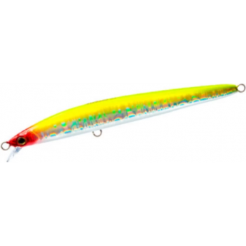 Воблер YO-ZURI MAG SLIM 70 F R1533 #HCR Воблер YO-ZURI MAG SLIM 70 F R1533 #HCR