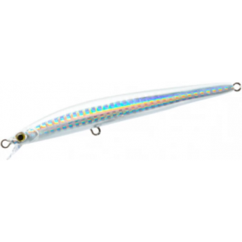 Воблер YO-ZURI MAG SLIM 70 F R1533 #HDW Воблер YO-ZURI MAG SLIM 70 F R1533 #HDW