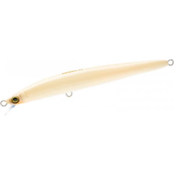Воблер YO-ZURI MAG SLIM 90 F R1534 #BONE R1534-BONE