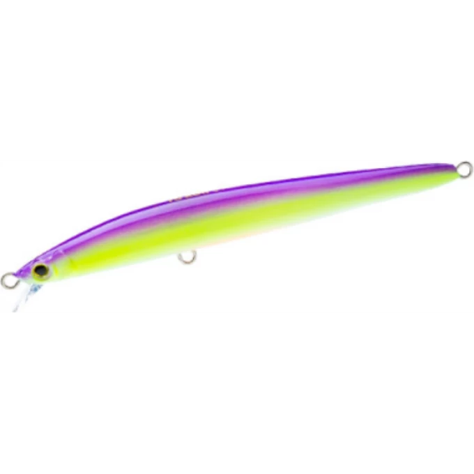 Воблер YO-ZURI MAG SLIM 90 F R1534 #BTRS R1534-BTRS