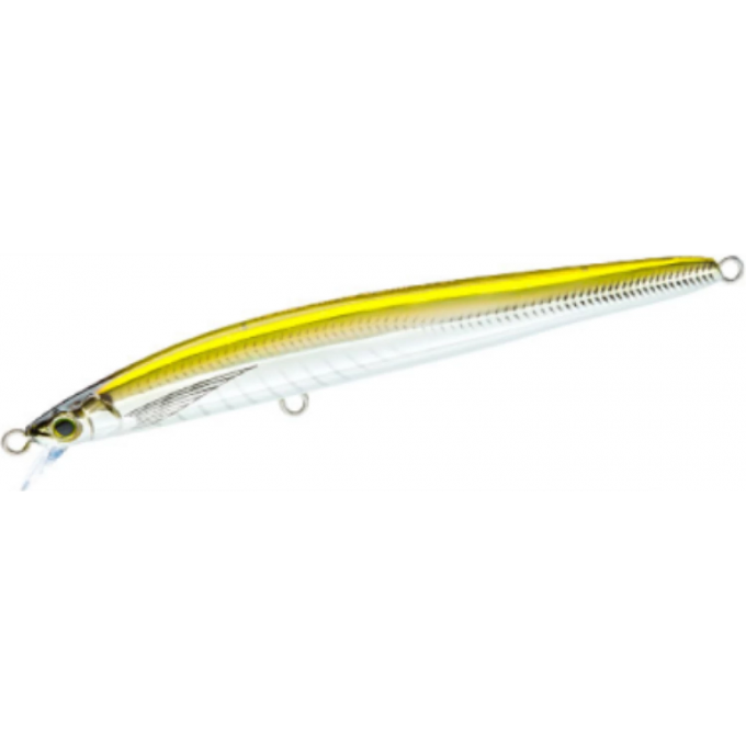 Воблер YO-ZURI MAG SLIM 90 F R1534 #HAJ R1534-HAJ