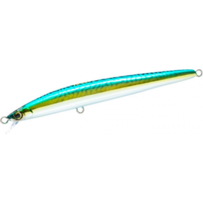 Воблер YO-ZURI MAG SLIM 90 F R1534 #HGM R1534-HGM